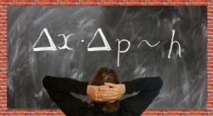 「ウェーバー・フェヒナーの法則」人間の感覚は数式で表せるの?