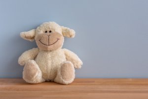 「返報性の原理」もらったら返したくなる心理はどんな時に生じるんだろう?