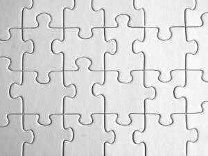 気質って一体全体何ぞ?人格とか性格との違いって何なんじゃ?「心理学」