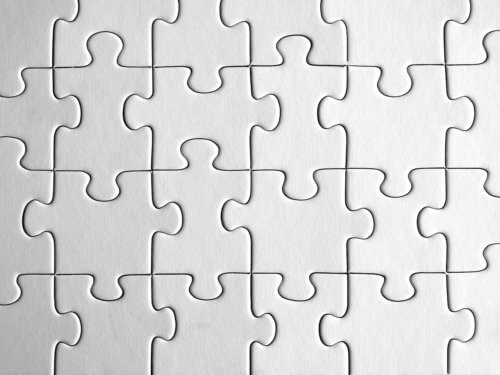 気質って一体全体何ぞ？人格とか性格との違いって何なんじゃ？「心理学」