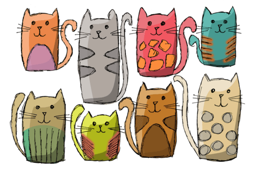 人間は自分の所属する集団をひいきする「身内ひいきは自然の摂理」