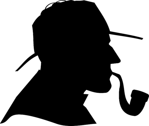 『あつまれどうぶつの森島創造記第44話』マール、探偵団を結成する