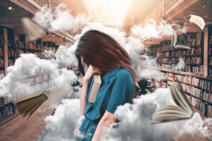 「学習性無力感」できないことばかりが続くと嫌になる。「対策必須」