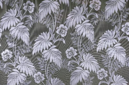 非モテ男性は女性を美化しすぎ！綺麗なとこも汚いとこもあるのが人間