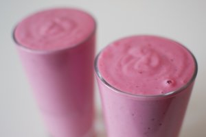 SMOOTHSMOOTHIE(スムーズスムージー)で手軽に野菜不足や不安、老化対策「口コミや評判は?」