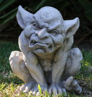 不機嫌はハラスメント?そんなこと言っているとキリがない気もするが、