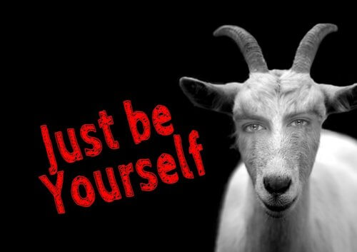 モテない男性に共通して足りないものはまず第一に「自尊心」。