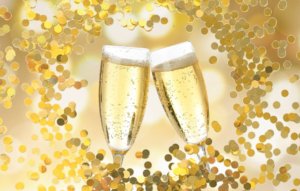 本気で結婚したい女性は結婚相談所を利用した方がいい