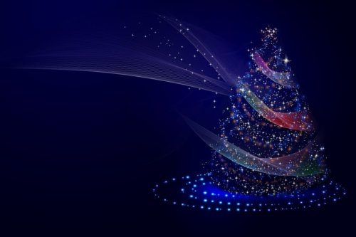クリぼっちでもさみしくない!「おひとりさまのクリスマスの過ごし方」