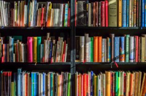 恋愛心理学の本ばかり読んでもモテるようになるはずがないその理由