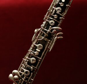 クラシック好きな人(男性)はモテない?音楽の好みはホルモンで決まる?