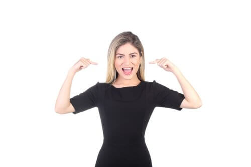 モテ自慢するウザい男女にはこう対応しよう!!「自慢も使いよう」