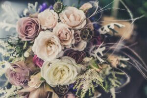 「自分と結婚したい!」と思えるくらいならその気になれば結婚出来る気がする
