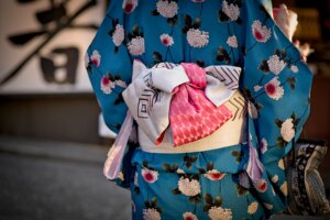 演歌好きの人の心理や性格を考察してみた「なぜ演歌が好きなんだ?」