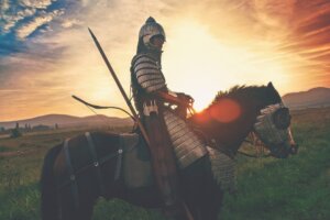 なぜ女性は夢を追う男性に惹かれ付き合ってしまうのか?「夢追い人はかっこいい」