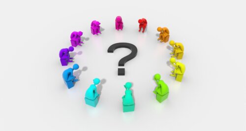 心理学を学んでも人の心はわかるようにならないなって思った「経験談」