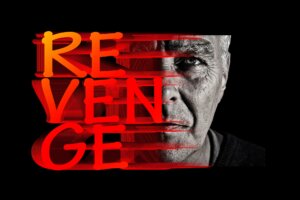 この世界に因果応報はあるのか、ないのか?「幻想は捨てて現実をみよう」