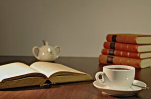 真面目すぎたら仕事により不幸になる 仕事にも遊び心が必要 過真面目は論外 オニギリス