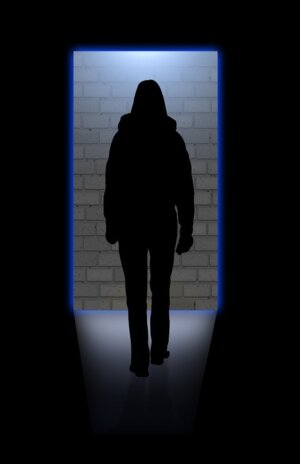 『サバイバーズギルト』災害の生存者を無理に励ましてはいけない