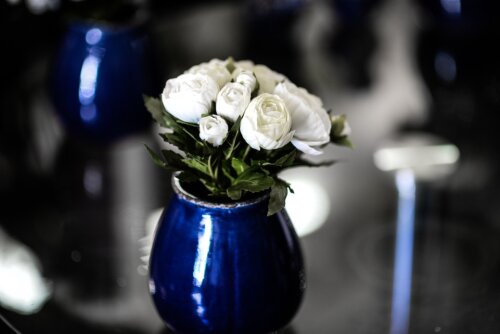 結婚する前に同棲すると破局する!?「結婚前の同棲はやめよう」