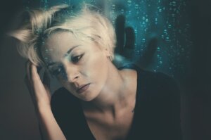 一人でできるストレス発散方法10選「ストレス発散のやり方が分からない人向け」