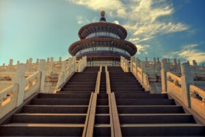 中国のかっこいい?ことわざを心理学的視点から分析してみた「格言は結構正しい」