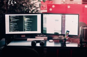 日常を面白くするインテリアにも使えるユニークなガジェットを10個紹介する
