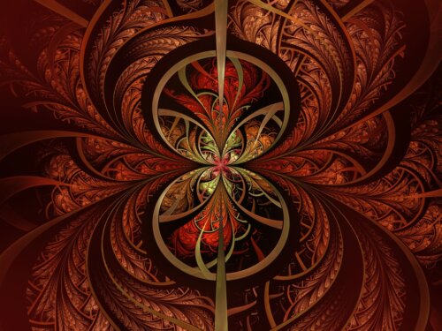 日本はデザイン後進国?海外デザインはイケてて日本デザインはダサい?