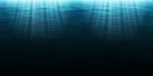 「ダサい」とは一体何？なぜダサいと感じる？「好き嫌いの決まる理由」