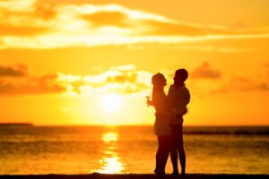 女性が男性にしてほしい愛情行動10選「彼氏は彼女にやってみるといい」