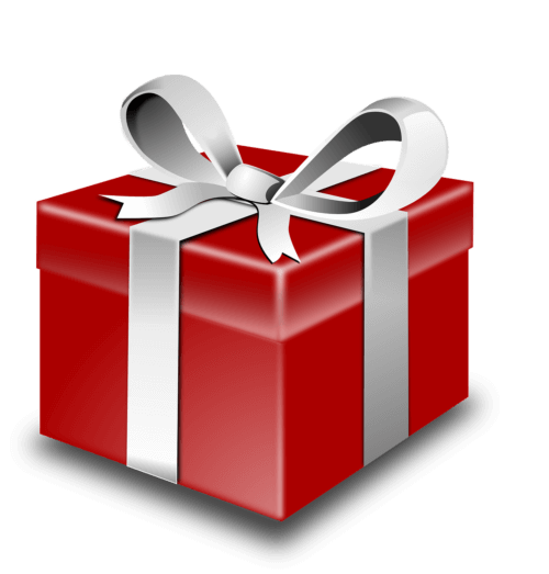 自分のあげたものが別の人の手に渡っていたのを知り悲しい！、腹立つ！なんてならないためには？