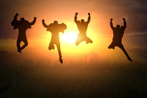 「生きやすい人」って結局どんな人たちのことを言うのだろうか？