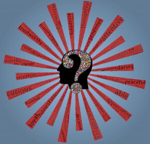 自己啓発本は著者で選ぼう「科学的根拠に基づかないものは読む必要なし」