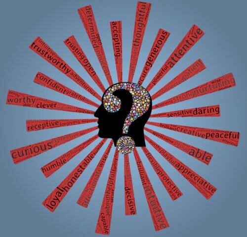 自己啓発本は著者で選ぼう「科学的根拠に基づかないものは読む必要なし」