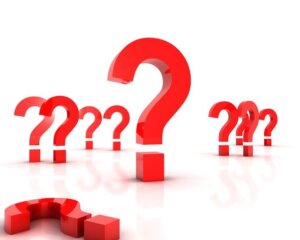 モテない理由を男性が、女性に聞いても本当のところは何もわからない