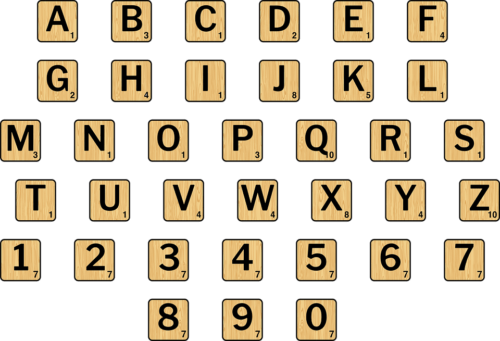 感情を表す言葉が豊富だとメンタル強くなる？「情動粒度を高めよう」