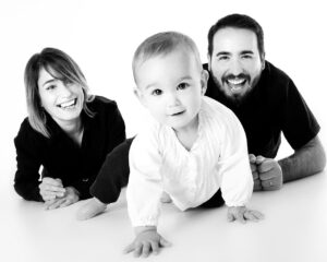「人はなぜ子供がほしいのか?」について割と真面目に考えてみたい
