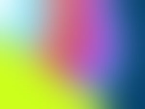 「あいまいさ耐性」あいまいな事をあいまいなままにしておくのもコミュニケーションで大事