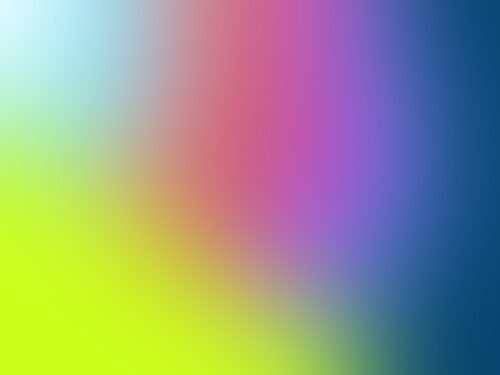 「あいまいさ耐性」あいまいな事をあいまいなままにしておくのもコミュニケーションで大事