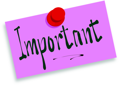 男の目には糸を張れ、女の目には鈴を張れ？男女別に一番大事な顔のパーツ考えてみた