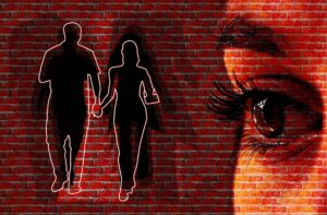 恋人に直してほしいところがあるなら、嫉妬心を上手に使って変わってもらおう
