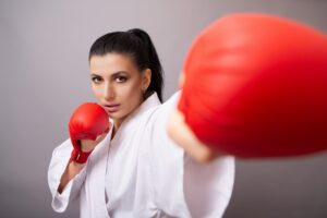 おじさん構文への返し方は「脈なしを分からせる対応がキモである」