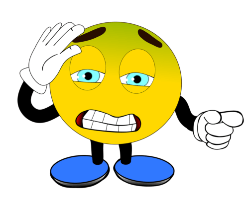 何をやってもうまくいかない？そんな人は自分の意識を見直してみよう