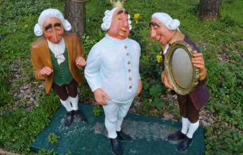 自己奉仕バイアスと自己確証動機が強いと頑固な他責人間になるかもね