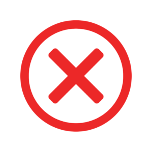 「偽の合意効果(フォールスコンセンサス)」自分はいつも多数派という考えの罠