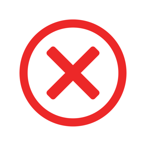 「偽の合意効果(フォールスコンセンサス）」自分はいつも多数派という考えの罠