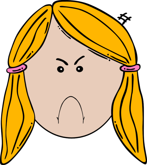 不平不満や愚痴を言う事が多い人とあまり言わない人は一体何が違うんだろうか？