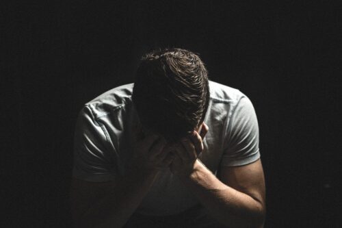 男性が結婚したら不幸になる女性の特徴5選「こんな女性はやめておけ」