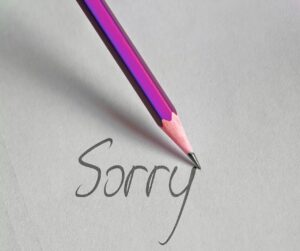 理解はできても納得できない考え方との付き合い方は難しいのよな