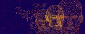 厨二心に火がつくなんかカッコいい、面白い心理学用語を49個集めてみた